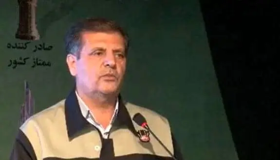 ۷۰ درصد فولاد تمیز دنیا به روش کوره بلند تولید میشود