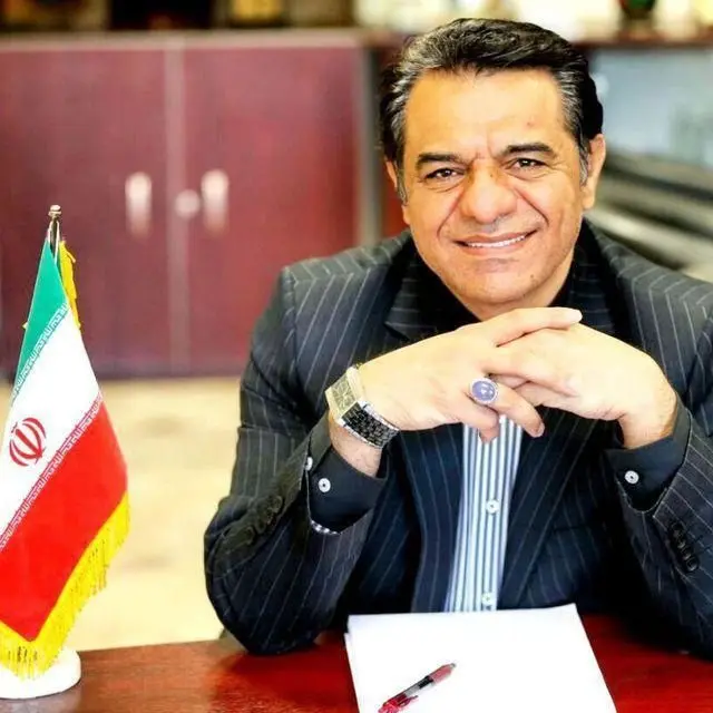 ‍  مشارکت شهروندان حلقه گمشده زنجیره مدیریت بهینه پسماند 

