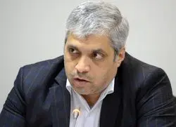 تدوین نظام هماهنگ استاندارد دریای خزر ضروری است/ اجلاس مسئولین دریایی همسایگان خزر تا خرداد در تهران