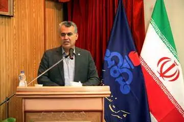  افزایش نشاط و بهره‌وری کارکنان با توسعه ورزش همگانی ارتقا می‌یابد