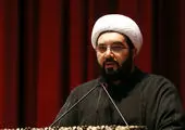 برپایی 7300 روضه خانگی با حضور مبلغان اوقاف