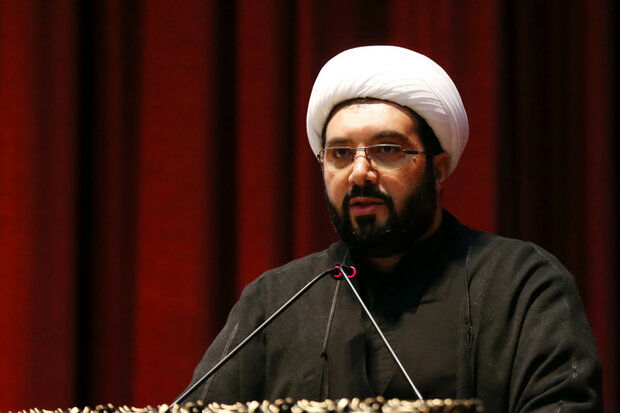 برپایی 7300 روضه خانگی با حضور مبلغان اوقاف 

