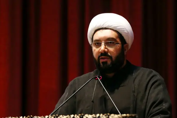 برپایی 7300 روضه خانگی با حضور مبلغان اوقاف