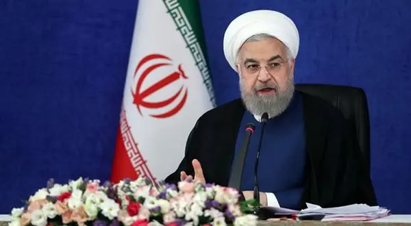 سامانه های الکترونیکی صندوق بازنشستگی کشوری رونمایی شدند