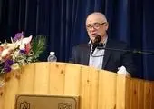 ارتقای شاخصهای مالی بانک ایرانزمین با ورود قوه قضاییه