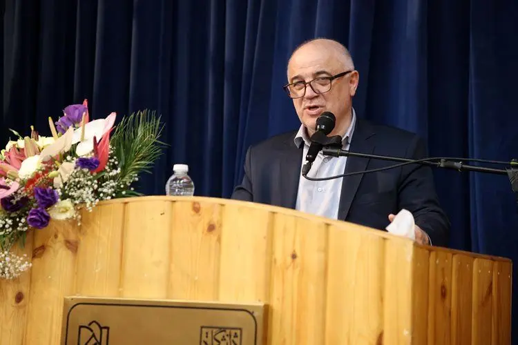 نخستین نیروگاه زمین‌گرمایی ایران تابستان امسال وارد مدار می‌شود