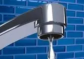  برگزاری دومین نشست کمیته علمی فنی و تخصصی بهره‌برداری 