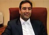 وضعیت فروش املاک مازاد بانک بورسی تشریح شد
