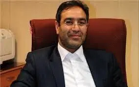 تقویت عرضه‌ اولیه ها و ورود پول‌ تازه / مدیریت نقدینگی با مشوق‌های جدید
