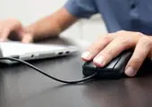 اشراف اطلاعاتی پلیس بر قاچاقچیان مواد مخدر در فضای مجازی