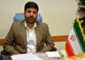 حجت الاسلام والمسلمین رحیمیان در پیامی رحلت آیت‌الله مصباح یزدی را تسلیت گفت.