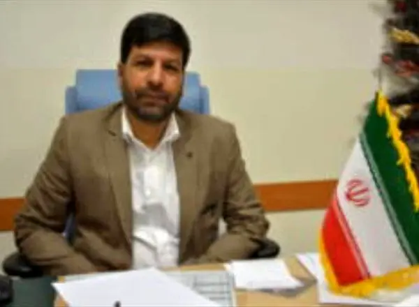 برگزاری محفل انس با قرآن در آستانه فرارسیدن نخستین سالگرد شهادت سردار دلها در زاهدان