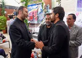 هنرستانها ظرفیت ثبت‌نام «معدل ۲۰»ها را نداشتند 