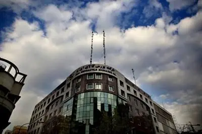 عرضه ۱۹۲ هزار تن محصول در بورس کالای ایران