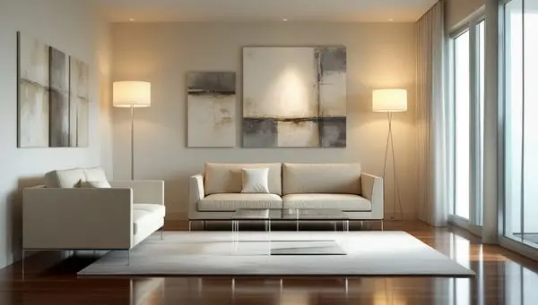 رازهای خرید مبلمان برای خلق فضایی شیک و ماندگار