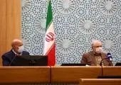 تداوم آلودگی هوای تهران و کرج تا یکشنبه