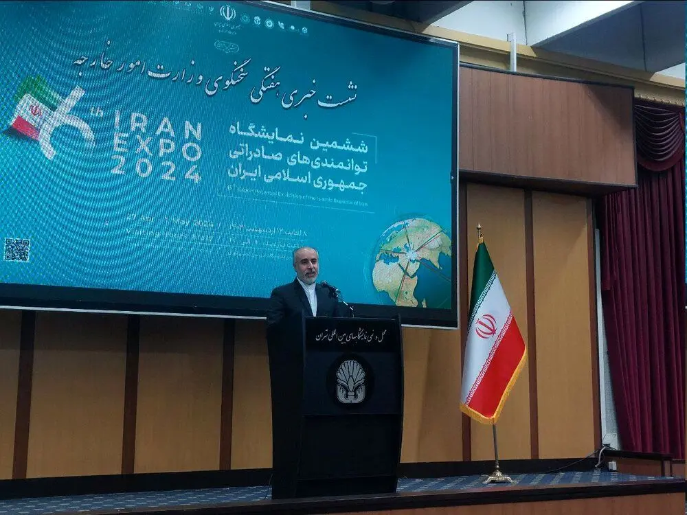  با اقدامات پلیسی صدای دانشجویان معترض خاموش نمی‌شود

