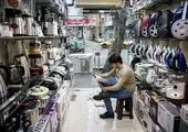 مناطق نفتخیز جنوب با دانشگاه شهید چمران اهواز قرارداد پژوهشی امضا کرد