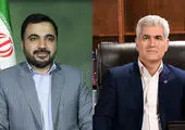 جزئیاتی جدید از ارائه خدمات ارتباطی به زائران اربعین

