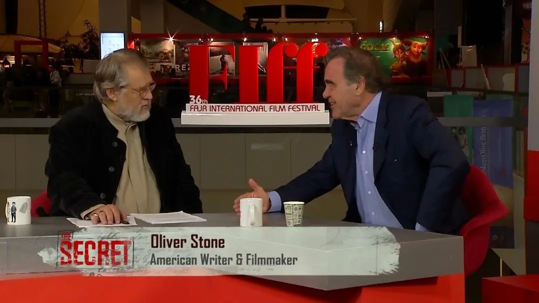 پیام تسلیت آقای دکتر احمد نوروزی، معاون برون‌مرزی صداوسیما به‌مناسبت درگذشت زنده‌یاد دکتر نادر طالب‌زاده