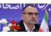مخابرات با توسعه فیبرنوری وارد عصر شبکه نسل آینده می‌شود

