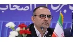 تحقق طرح توسعه فیبر نوری دولت؛ نیازمند حمایت از مخابرات و اپراتور‌ها