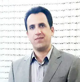 کرد؛ هویتی چهل تکه