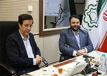 حرکت بانک شهر طی یک سال گذشته، نشان از عزمی جدی برای خلق دستاوردهای مهم دارد

