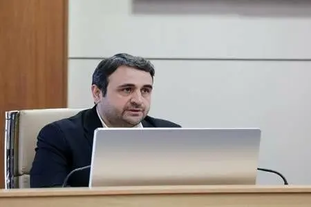 زیرسویه XBB.۱.۵ عامل اصلی افزایش کرونا در کشور