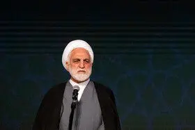 باید از وحدت و انسجام ملی صیانت کرد