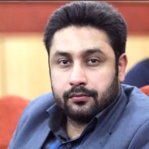 تخریب شرکت فولاد خوزستان با چه هدفی دنبال می شود؟