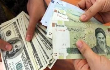 فروش ارز در واحد‌های ارزی منتخب بانک تجارت آغاز شد

