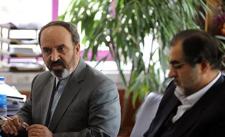 زمانی: مدیران فعلی استقلال هیچ کارهاند/ عامل برکناری شفر باید پاسخگوی پیامدهایش باشد