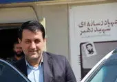 گفت‌وگوهای ایران و عربستان مثبت و رو به جلو بود