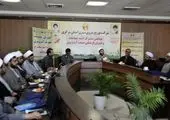 خانواده شهدا نقش بی‌بدیلی در انتقال فرهنگ ایثار به جامعه دارند
