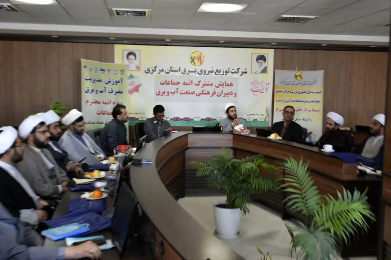 ضرورت اجرای اقدامات هدفمند فرهنگی و دینی در جامعه