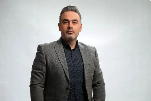 افزایش مشکلات امنیتی وبسایتها بهدلیل استفاده از فیلترشکن