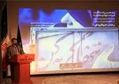 انتقاد رهبری از کیفیت خودروهای داخلی چاره‌ ساز می‌شود؟