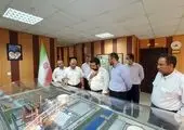 از خام فروشی جلوگیری می‌کنیم