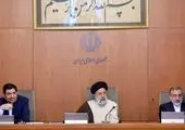 آییننامه جدید نقل و انتقال سوابق بیمهای و برقراری مستمری جمع در هیئت دولت تصویب شد