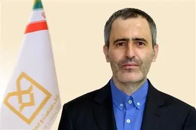  این بانک از طرح های دانش بنیان و همراستا با اهداف توسعه ای کشور حمایت می کند