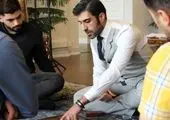 تحلیل کسب و کار در 8 مرحله ساده