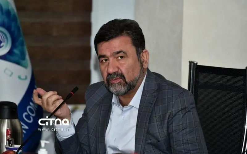 ارتباطات کشور را به اهلش بسپارید