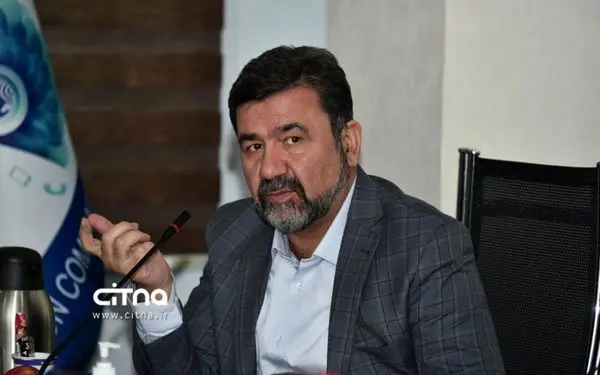 ارتباطات کشور را به اهلش بسپارید