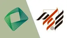 احراز هویت غیرحضوری سجام در شعب منتخب بانک کارآفرین در شهر تهران
