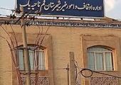 امام حسین (ع) بر تمام بخش‌های زندگی انسان‌ها تأثیرگذاراست