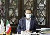 انتصاب مسئول نمایندگی هسته گزینش توانیر در توزیع برق استان مرکزی


