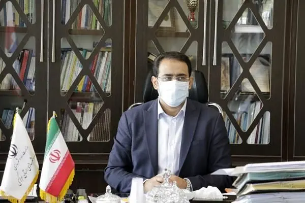 آغاز ثبت ‌نام مجردان بالای ۲۳ سال سن در سامانه نهضت ملی مسکن

