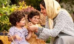 تفاوت خلق هنری و اهمیتِ خانواده در سریال «سووشون»/ منتقد باسابقه چه نوشت؟ 
