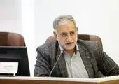 بانک توسعه تعاون با اعمال حاکمیت ریسک ، خدمات ارزنده ای ارائه نموده است

